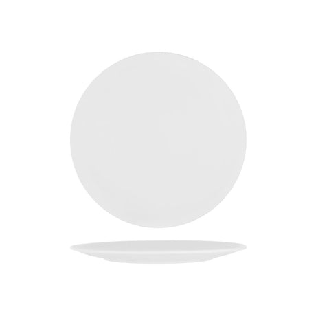 94191 - Pizza Plate - Image 3