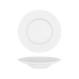 94320 - Pasta Plate-300mm Chelsea Rim Shape (0988) (Sold in sets of 12)