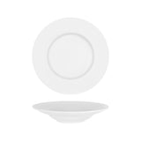 94320 - Pasta Plate-300mm Chelsea Rim Shape (0988) (Sold in sets of 12)
