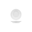 94323 - Pasta Plate Deep-200mm Chelsea Coupe (Sold in sets of 24)