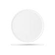 94335 - Pizza/Cake Plate-295mm Chelsea (5071) (Sold in sets of 12)
