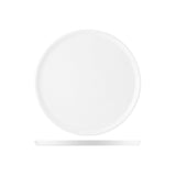 94335 - Pizza/Cake Plate-295mm Chelsea (5071) (Sold in sets of 12)