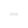94336 - Pickle Dish-Square-135mm Chelsea (4070) (Sold in sets of 12)