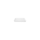 94336 - Pickle Dish-Square-135mm Chelsea (4070) (Sold in sets of 12)