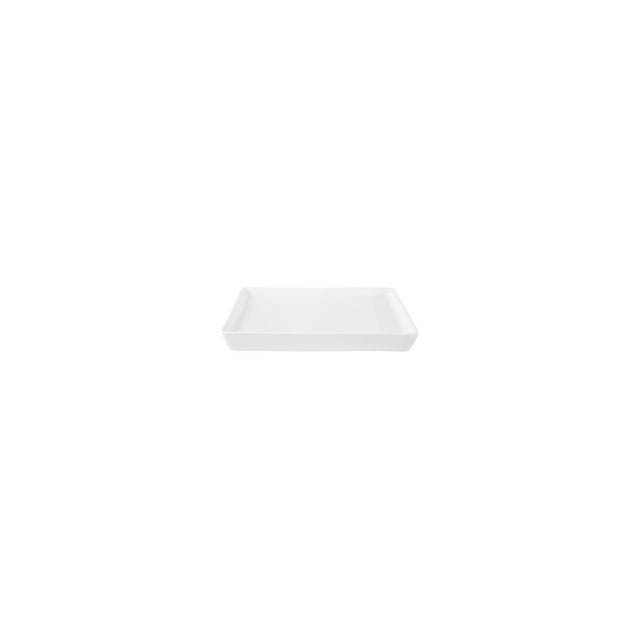 94336 - Pickle Dish-Square-135mm Chelsea (4070) (Sold in sets of 12)