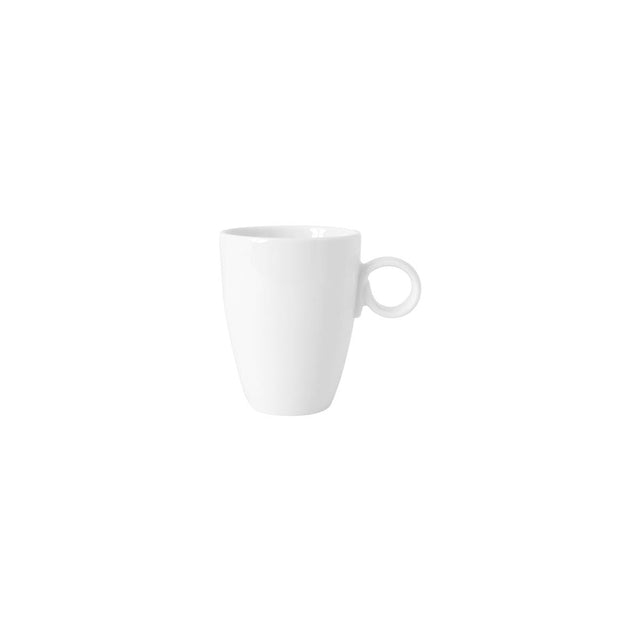 94341 - Coffee Mug-220ml Chelsea (Sold in sets of 12)