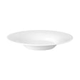 94360 - Pasta Bowl-320mm Chelsea (5504) (Sold in sets of 12)
