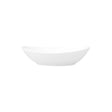 94370 - Oval Salad Bowl-Chelsea (Sold in sets of 24)