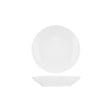 94387 - Round Plate 260mm Coupe (P5509) (Sold in sets of 12)