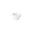 94397 - Nut/Butter Dish-65mm Chelsea (0316) (Sold in sets of 24)