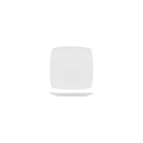 94401 - Square Plate Chelsea (Sold in sets of 12)