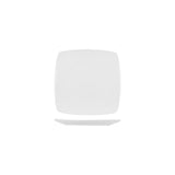 94401 - Square Plate Chelsea (Sold in sets of 12) - Image 2
