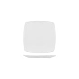 94401 - Square Plate Chelsea (Sold in sets of 12) - Image 3