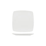 94401 - Square Plate Chelsea (Sold in sets of 12) - Image 4