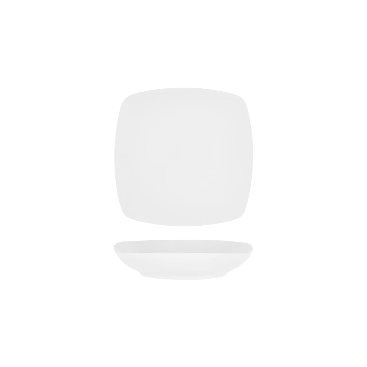 94409 - Square Soup Chelsea (Sold in sets of 24) - Image 2