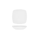94409 - Square Soup Chelsea (Sold in sets of 24) - Image 2
