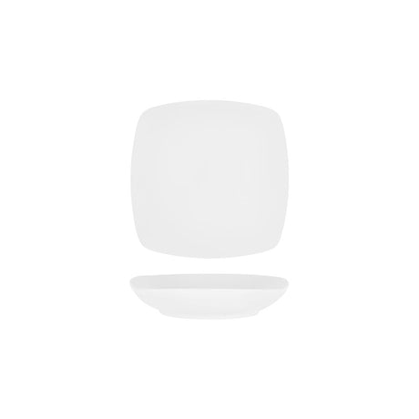 94409 - Square Soup Chelsea (Sold in sets of 24) - Image 2