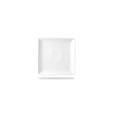 94411 - Square Plate Chelsea (Sold in sets of 48)