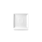 94411 - Square Plate Chelsea (Sold in sets of 48) - Image 2