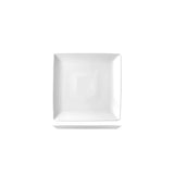94411 - Square Plate Chelsea (Sold in sets of 48) - Image 3