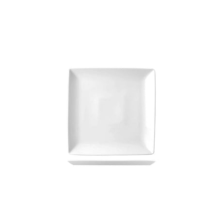 94411 - Square Plate Chelsea (Sold in sets of 48) - Image 3