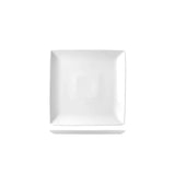 94411 - Square Plate Chelsea (Sold in sets of 48) - Image 4