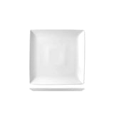 94411 - Square Plate Chelsea (Sold in sets of 48) - Image 5