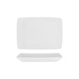 94429 - Rectangle Platter-330x230mm Chelsea (4139) (Sold in sets of 6)