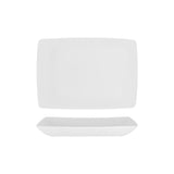 94429 - Rectangle Platter-330x230mm Chelsea (4139) (Sold in sets of 6)