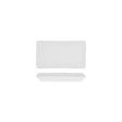 94430 - Rectangular Dish-230mm Chelsea (41/3803) (Sold in sets of 24)