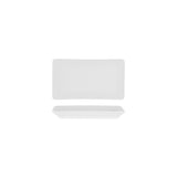 94430 - Rectangular Dish-230mm Chelsea (41/3803) (Sold in sets of 24)