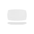 94440 - Platter-Rectangle Coupe-Chelsea (Sold in sets of 12)