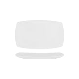 94440 - Platter - Image 2