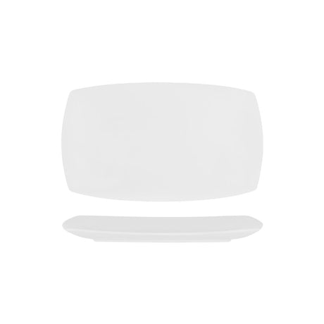 94440 - Platter - Image 2