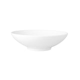 Bowl-240Mm Flared  Chelsea (4153)