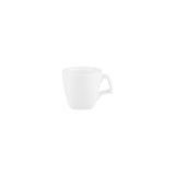 94482 - Cup-0.20L Chelsea (94488 Tri)(94484 Sq) (4113) (Sold in sets of 48)