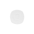 94484 - Saucer Sq-150mm W/Square Well (4114) (Sold in sets of 48)