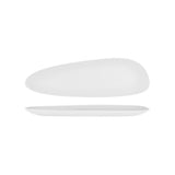 94534 - Long Tray 410x130mm Chelsea (5630) (Sold in sets of 6)