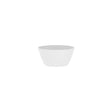 White Album Round Deep Bowl Flared Sides 175X90Mm (U3215)