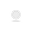95001 - Royal Bone Ascot Round Plate Rim Shape (Sold in sets of 12)
