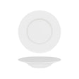 95009 - Royal Bone Ascotpasta/Soup Plate-300mm Rim Shape(B1065) (Sold in sets of 6)