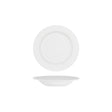 95011 - Royal Bone Ascot Soup Bowl-230mm Rim Shape (B1006) (Sold in sets of 6)