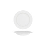 95011 - Royal Bone Ascot Soup Bowl-230mm Rim Shape (B1006) (Sold in sets of 6)