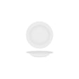 95012 - Royal Bone Ascot Cereal Bowl-190mm Rim Shape (B1027) (Sold in sets of 6)