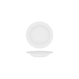 95012 - Royal Bone Ascot Cereal Bowl-190mm Rim Shape (B1027) (Sold in sets of 6)