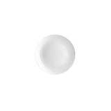 96001 - Round Plate-Aura (Sold in sets of 6)