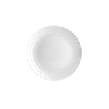 96001 - Round Plate - Image 2