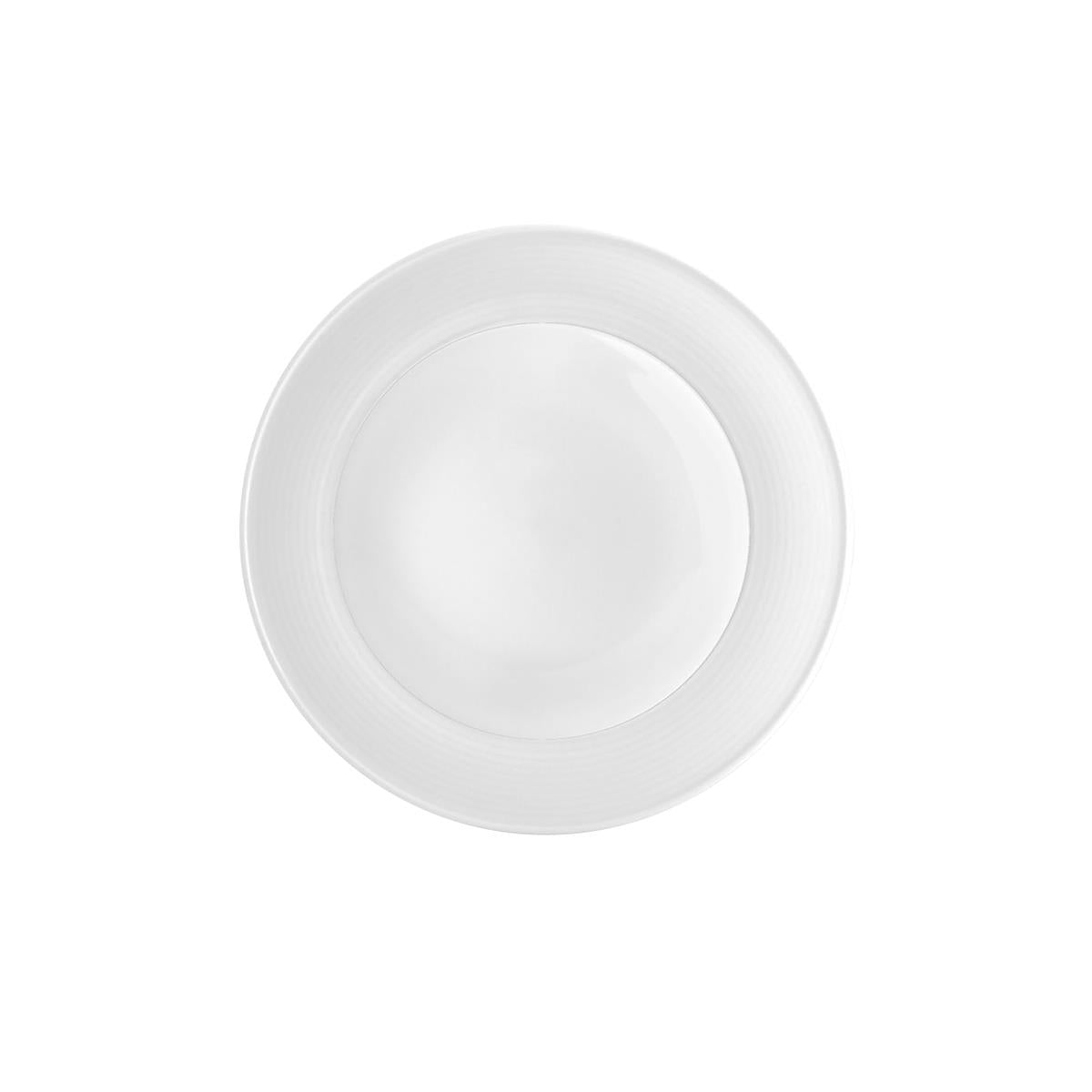 96001 - Round Plate - Image 4