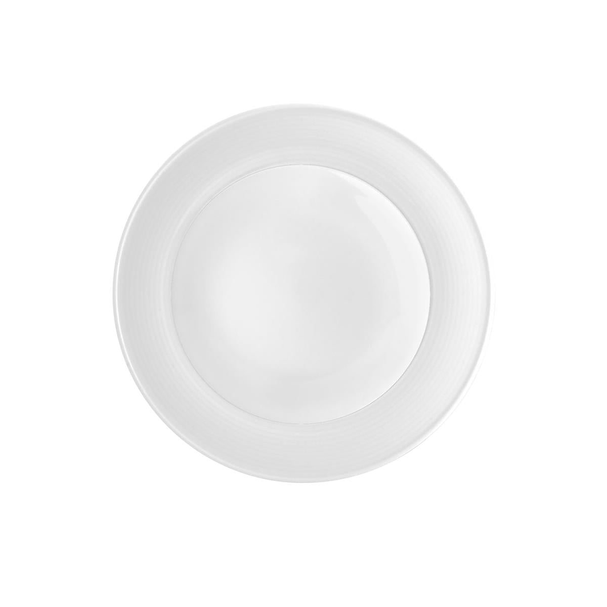 96001 - Round Plate - Image 5