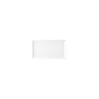 96065 - Rectangle Tray-Aura